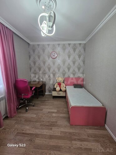 Продается 3-комн. дом/дача 64 м², пос. Рамана, photo 14 from 21