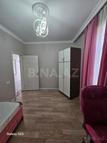 Продается 3-комн. дом/дача 64 м², пос. Рамана, photo 15 from 21
