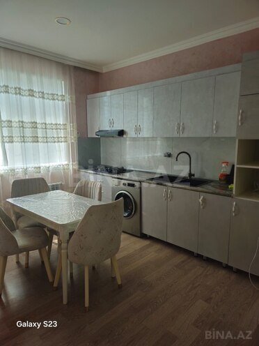 Продается 3-комн. дом/дача 64 м², пос. Рамана, photo 12 from 21