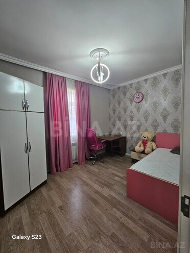 Продается 3-комн. дом/дача 64 м², пос. Рамана, photo 16 from 21