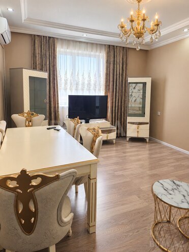 Продается 3-комн. дом/дача 64 м², пос. Рамана, photo 4 from 21
