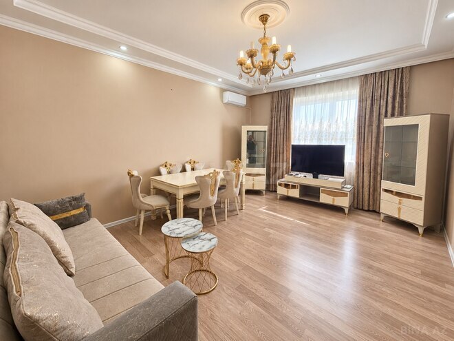 Продается 3-комн. дом/дача 64 м², пос. Рамана, photo 1 from 21