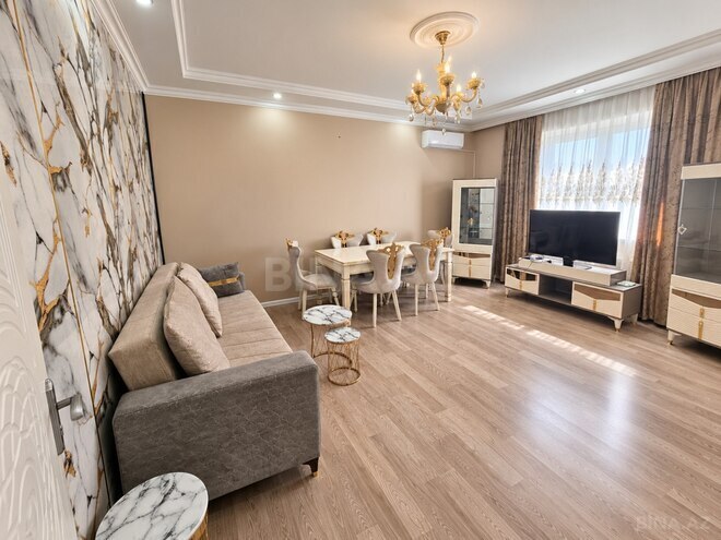Продается 3-комн. дом/дача 64 м², пос. Рамана, photo 3 from 21