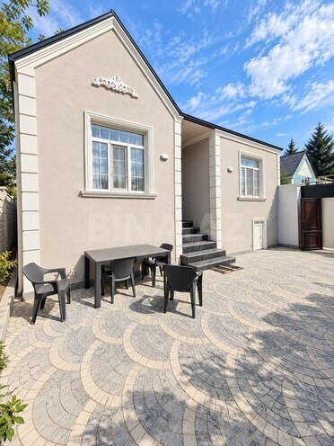Продается 3-комн. дом/дача 64 м², пос. Рамана, photo 20 from 21