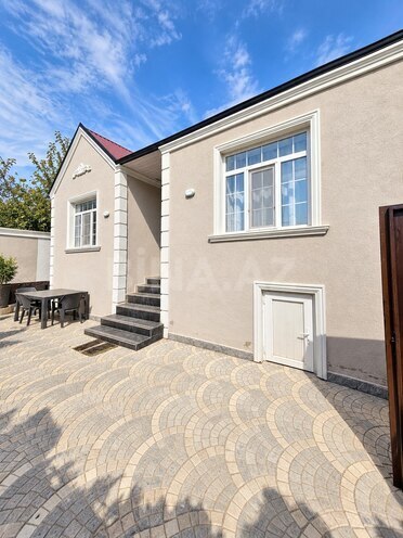 Продается 3-комн. дом/дача 64 м², пос. Рамана, photo 19 from 21