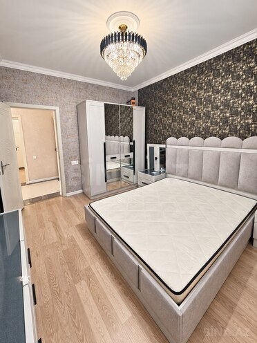 Продается 3-комн. дом/дача 64 м², пос. Рамана, photo 7 from 21