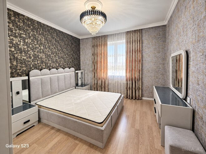 Продается 3-комн. дом/дача 64 м², пос. Рамана, photo 8 from 21