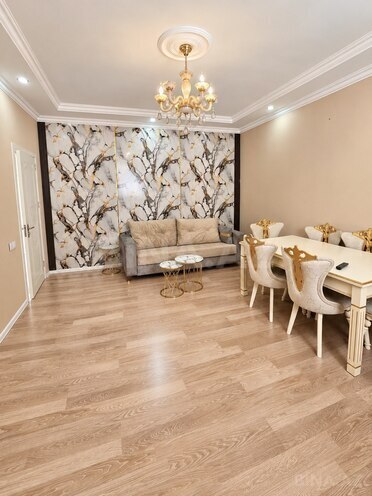 Продается 3-комн. дом/дача 64 м², пос. Рамана, photo 5 from 21