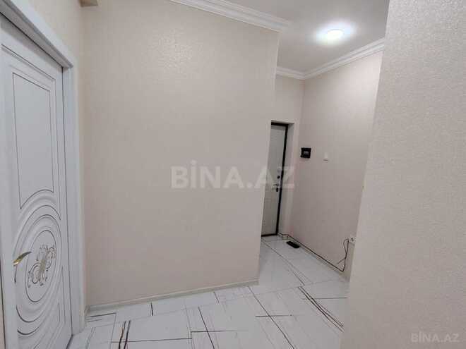 Продается 3-комн. новостройка 79.7 м², пос. Сарай, photo 14 from 15