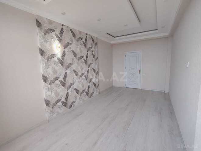Продается 3-комн. новостройка 79.7 м², пос. Сарай, photo 7 from 15