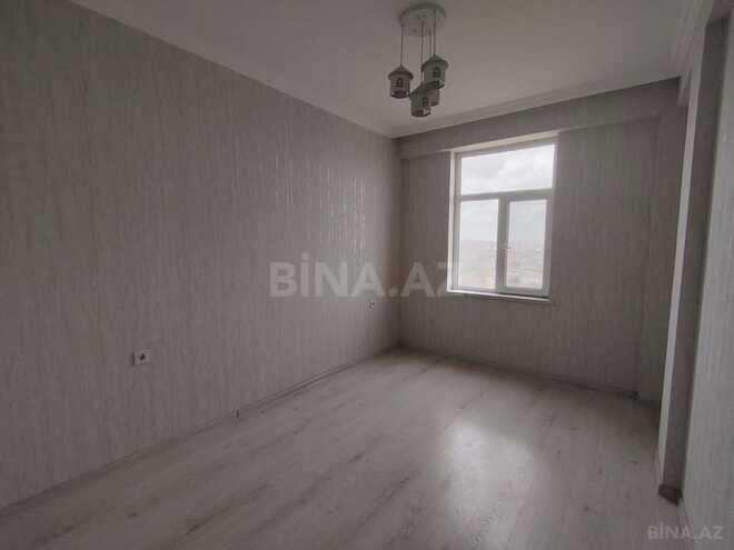 Продается 3-комн. новостройка 79.7 м², пос. Сарай, photo 8 from 15