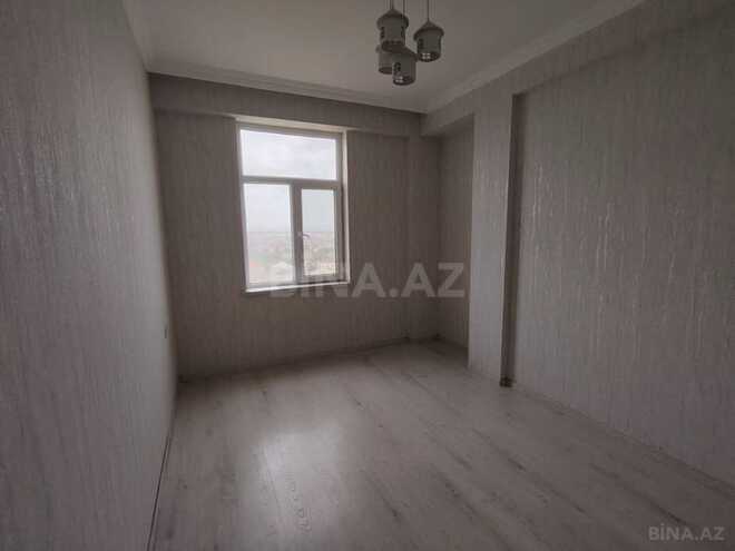 Продается 3-комн. новостройка 79.7 м², пос. Сарай, photo 10 from 15