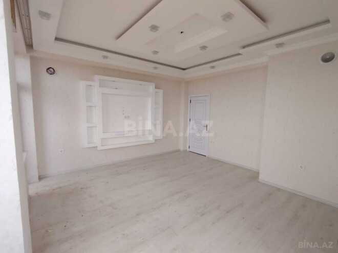 Продается 3-комн. новостройка 79.7 м², пос. Сарай, photo 3 from 15