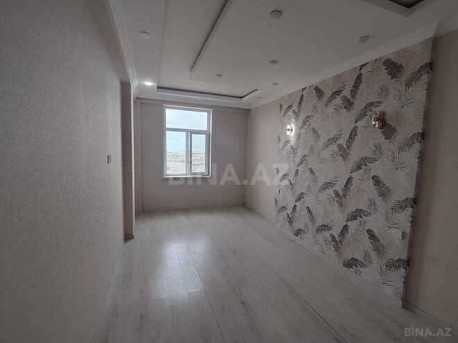 Продается 3-комн. новостройка 79.7 м², пос. Сарай, photo 6 from 15