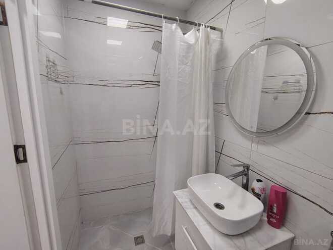Продается 3-комн. новостройка 79.7 м², пос. Сарай, photo 13 from 15