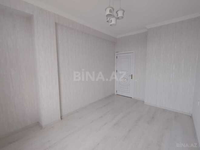 Продается 3-комн. новостройка 79.7 м², пос. Сарай, photo 9 from 15