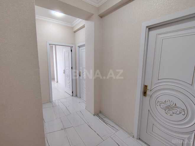 Продается 3-комн. новостройка 79.7 м², пос. Сарай, photo 11 from 15