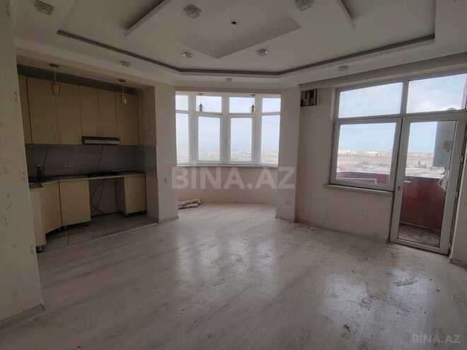 Продается 3-комн. новостройка 79.7 м², пос. Сарай, photo 4 from 15