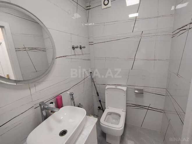 Продается 3-комн. новостройка 79.7 м², пос. Сарай, photo 12 from 15
