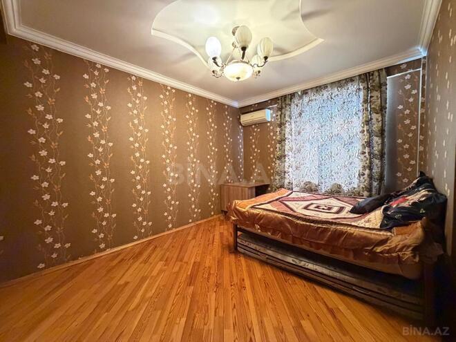 Satılır 2 otaqlı yeni tikili 86 m², Əhmədli q., photo 9 from 23
