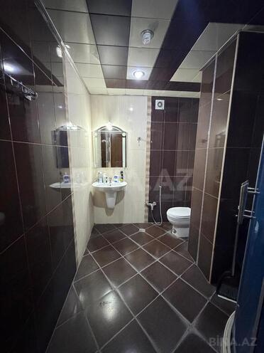 Satılır 2 otaqlı yeni tikili 86 m², Əhmədli q., photo 17 from 23