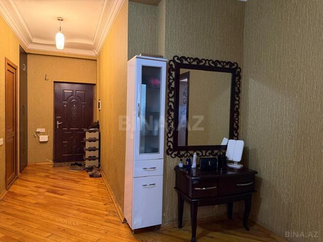 Satılır 2 otaqlı yeni tikili 86 m², Əhmədli q., photo 13 from 23