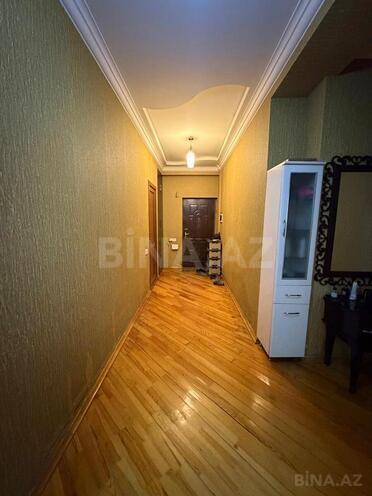 Satılır 2 otaqlı yeni tikili 86 m², Əhmədli q., photo 7 from 23