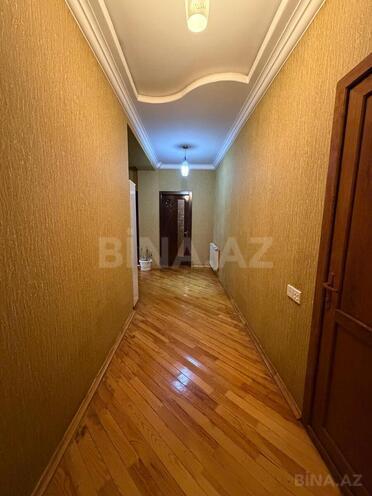 Satılır 2 otaqlı yeni tikili 86 m², Əhmədli q., photo 10 from 23
