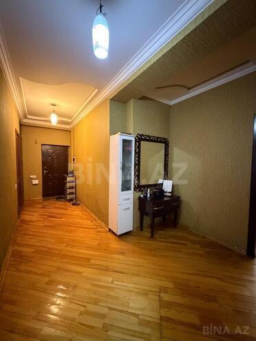 Satılır 2 otaqlı yeni tikili 86 m², Əhmədli q., photo 8 from 23