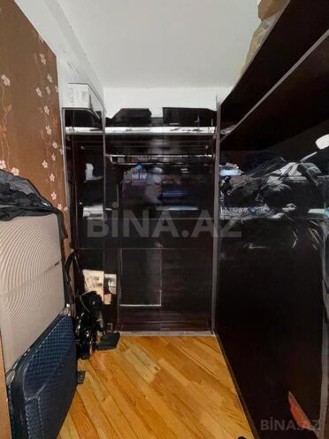 Satılır 2 otaqlı yeni tikili 86 m², Əhmədli q., photo 15 from 23