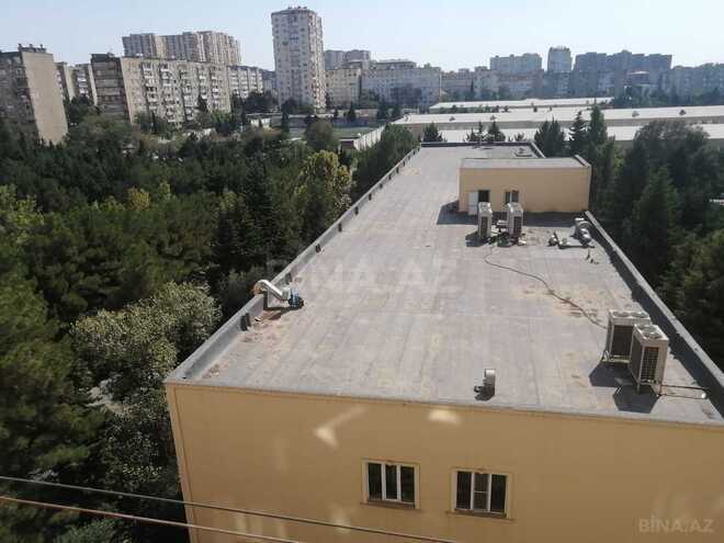 Satılır 2 otaqlı yeni tikili 86 m², Əhmədli q., photo 18 from 23