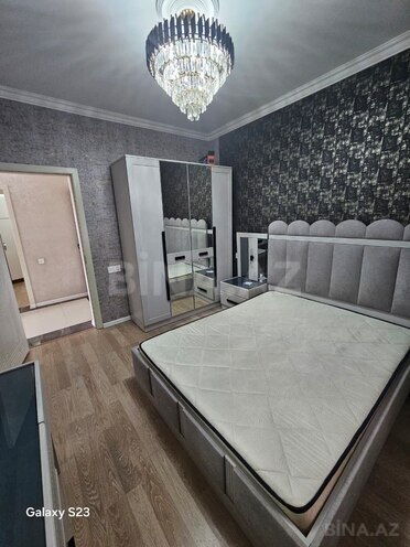 Продается 3-комн. дом/дача 64 м², пос. Рамана, photo 9 from 21