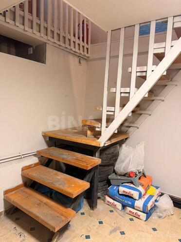 Сдаётся  объект 105 м², м. Низами, photo 5 from 6