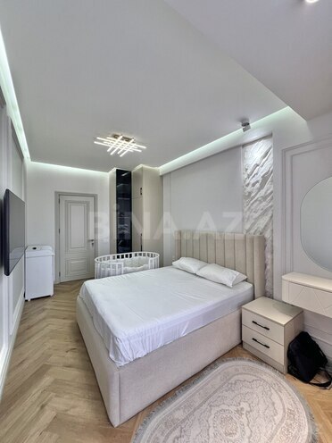 Продается 2-комн. новостройка 66 м², м. Нариман Нариманов, photo 7 from 13