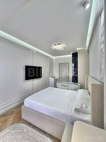 Продается 2-комн. новостройка 66 м², м. Нариман Нариманов, photo 8 from 13