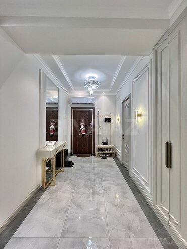 Продается 2-комн. новостройка 66 м², м. Нариман Нариманов, photo 11 from 13