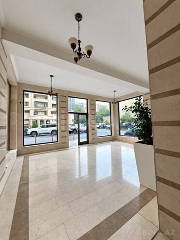 Продаётся 3-комн. новостройка 150 м², м. Низами, photo 13 from 14