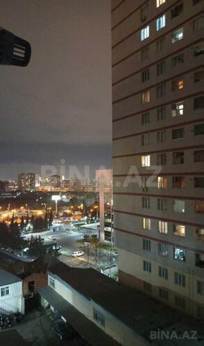 Satılır 3 otaqlı yeni tikili 83 m², 20 Yanvar m., photo 8 from 10