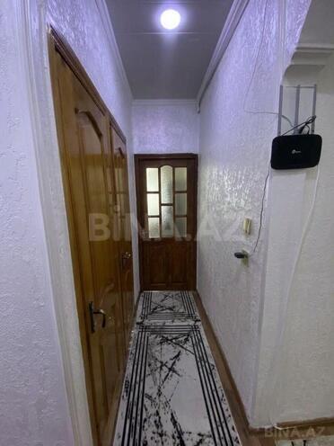 Продаётся 2-комн. вторичка 68 м², Хатаинский р., photo 8 from 11