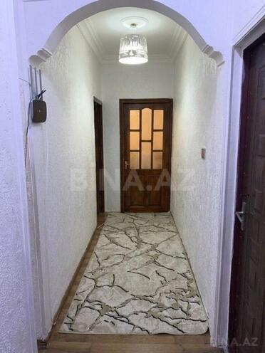 Продаётся 2-комн. вторичка 68 м², Хатаинский р., photo 7 from 11
