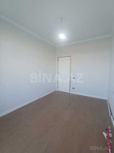 Продается 3-комн. новостройка 72.1 м², пос. Ени Ясамал, photo 7 from 10