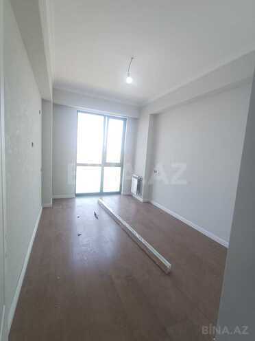 Продается 3-комн. новостройка 72.1 м², пос. Ени Ясамал, photo 4 from 10