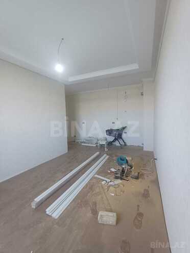 Продается 3-комн. новостройка 72.1 м², пос. Ени Ясамал, photo 3 from 10