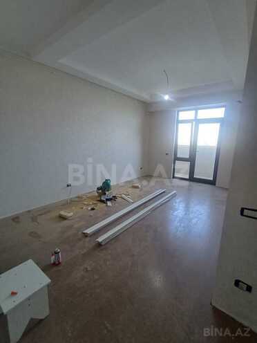 Продается 3-комн. новостройка 72.1 м², пос. Ени Ясамал, photo 1 from 10