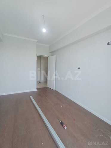Продается 3-комн. новостройка 72.1 м², пос. Ени Ясамал, photo 5 from 10