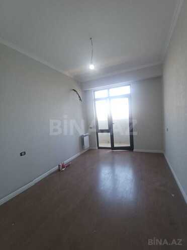 Продается 3-комн. новостройка 72.1 м², пос. Ени Ясамал, photo 6 from 10