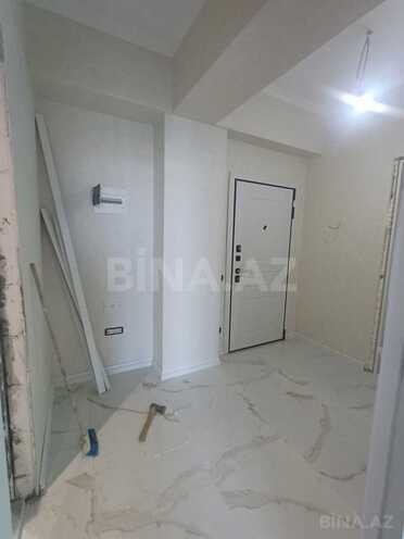 Продается 3-комн. новостройка 72.1 м², пос. Ени Ясамал, photo 9 from 10
