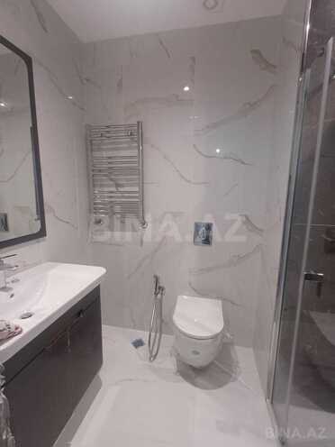 Продается 3-комн. новостройка 72.1 м², пос. Ени Ясамал, photo 8 from 10