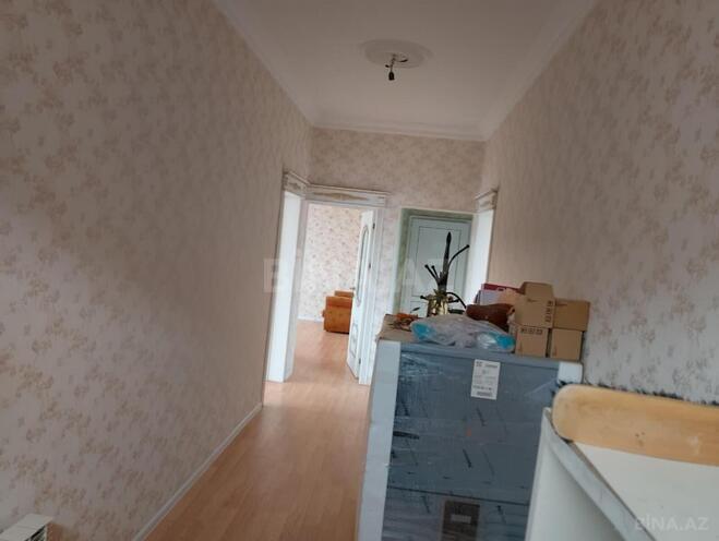 İcarəyə verilir 3 otaqlı ofis 100 m², Yasamal r., photo 15 from 27