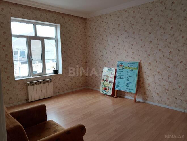 İcarəyə verilir 3 otaqlı ofis 100 m², Yasamal r., photo 13 from 27